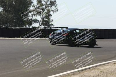 media/Apr-19-2025-Slip Angle (Sat) [[4a15bb232c]]/Orange group/Turn 5/